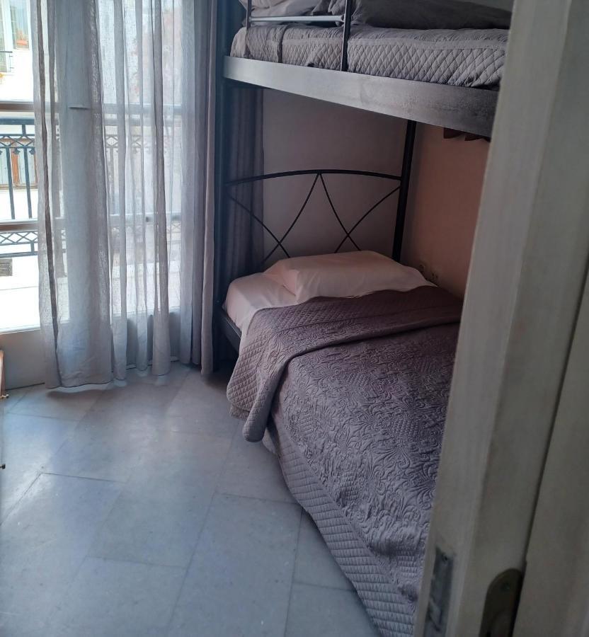 Helen Studios Naxos City Екстериор снимка